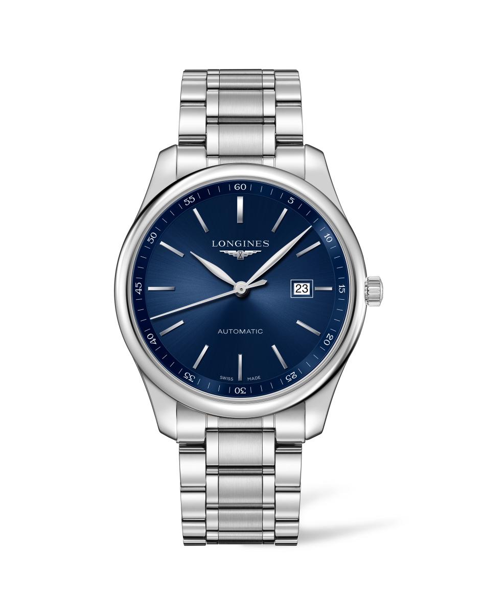 Longines - l27554776